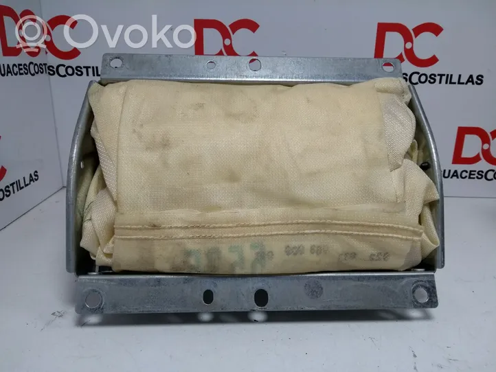 Volvo C70 Passenger airbag 570551500