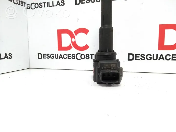 Renault Megane III High voltage ignition coil 224332428R