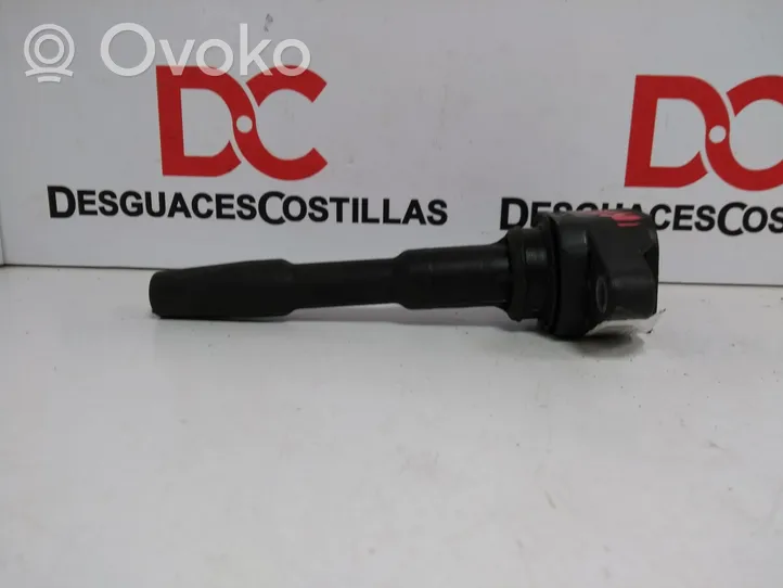 Renault Megane III High voltage ignition coil 224332428R