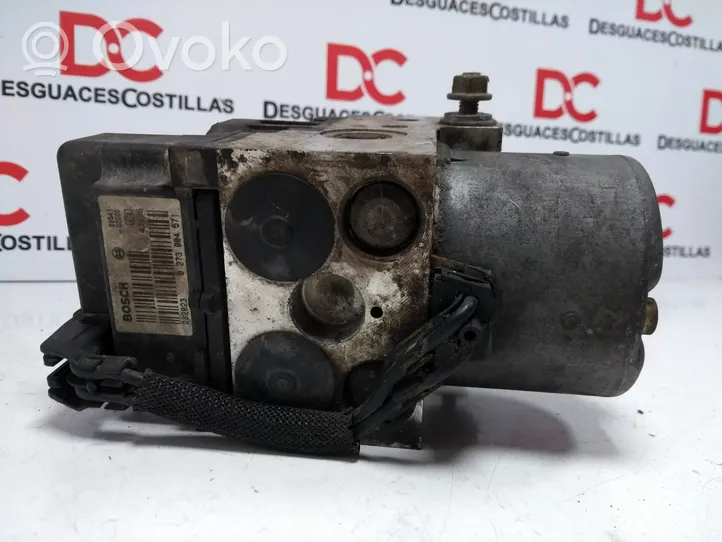 Toyota Corolla E110 Pompe ABS 8954102030