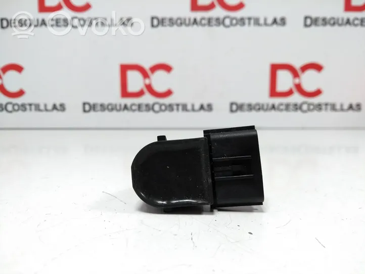 KIA Ceed Parkošanās (PDC) sensors (-i) 95720J7100