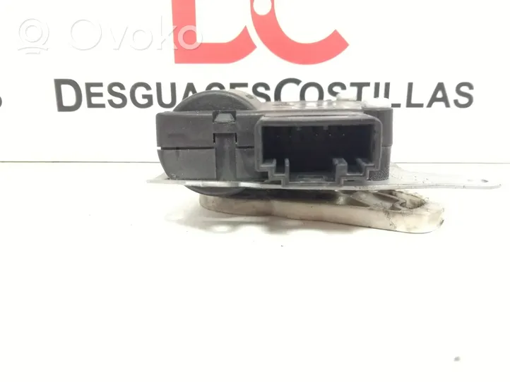 Audi A8 S8 D3 4E Scatola alloggiamento climatizzatore riscaldamento abitacolo assemblata 4F0820511B