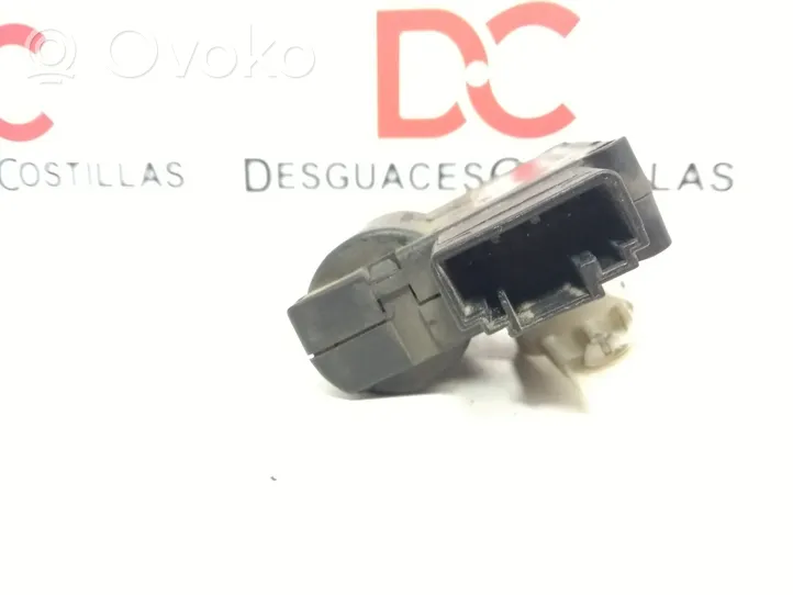 Audi A8 S8 D3 4E Scatola alloggiamento climatizzatore riscaldamento abitacolo assemblata 4F0820511B