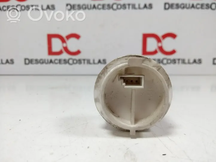 Mercedes-Benz A W168 Cita veida sensors A2118300572