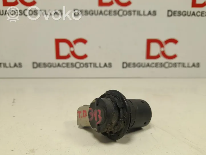 Alfa Romeo GT Parkošanās (PDC) sensors (-i) 1687920