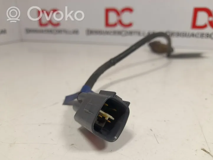 Toyota Auris E180 Sonde lambda 894652060