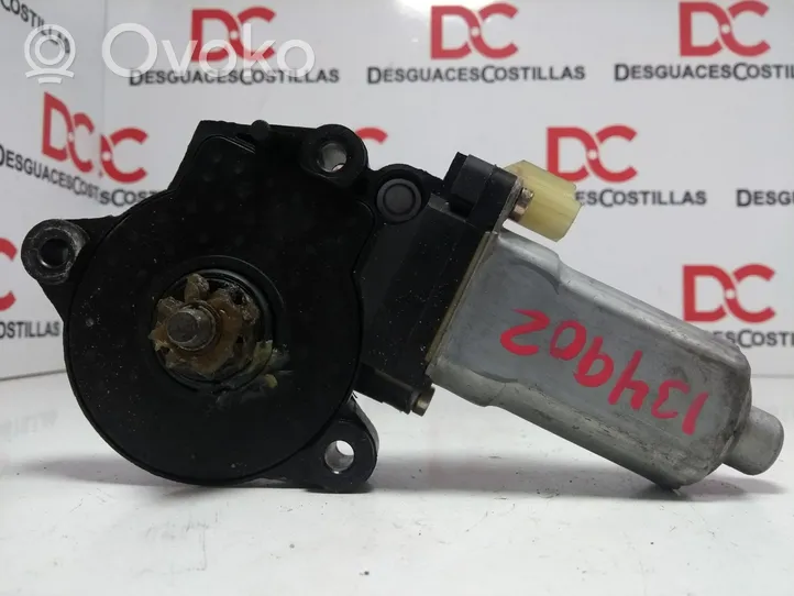 KIA Cerato Fensterhebermotor Tür hinten 3130034192