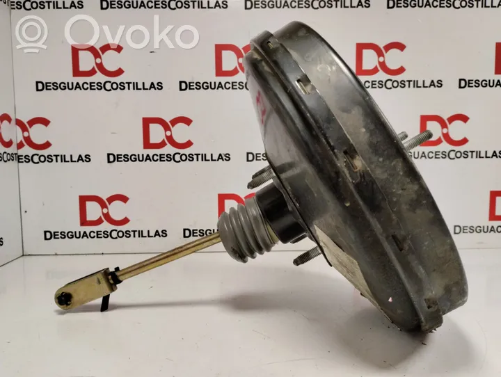 Peugeot 406 Servo-frein 9635254180