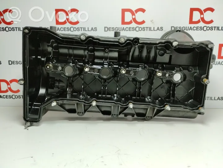 BMW 3 E90 E91 Rocker cam cover 11127797613