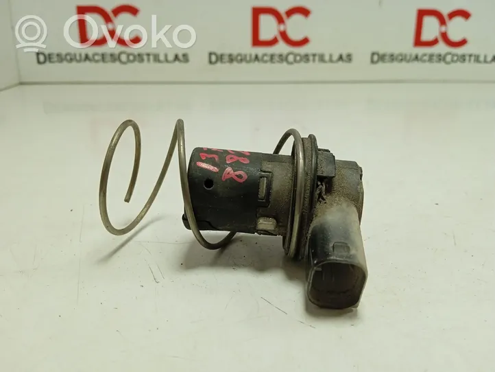 Alfa Romeo GT Parkošanās (PDC) sensors (-i) 