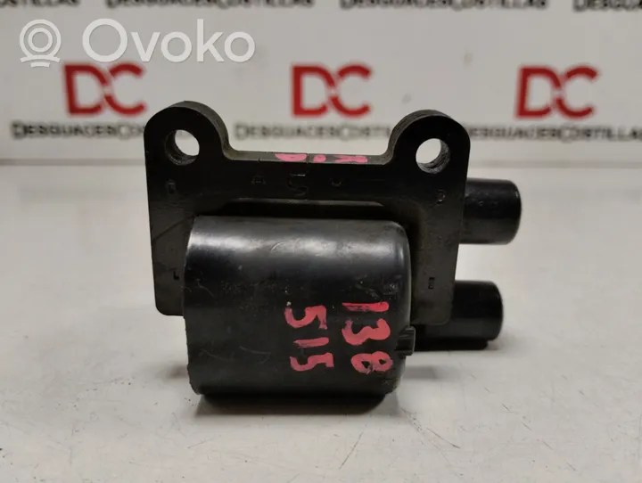 KIA Cerato High voltage ignition coil 2730123700