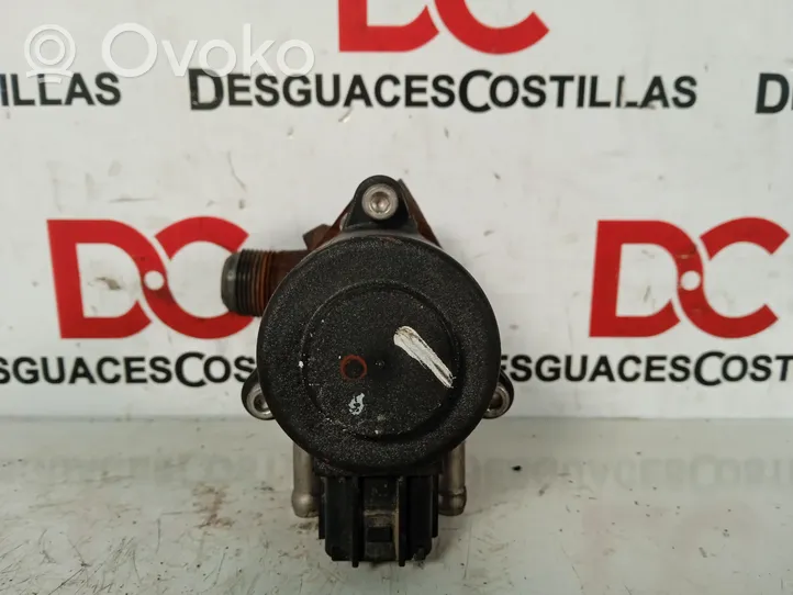 Nissan Primera EGR valve 147107J400