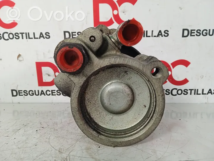 Volvo S40, V40 Pompe de direction assistée 7700872160D