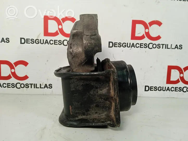 Peugeot 5008 Support de moteur, coussinet 9636583980