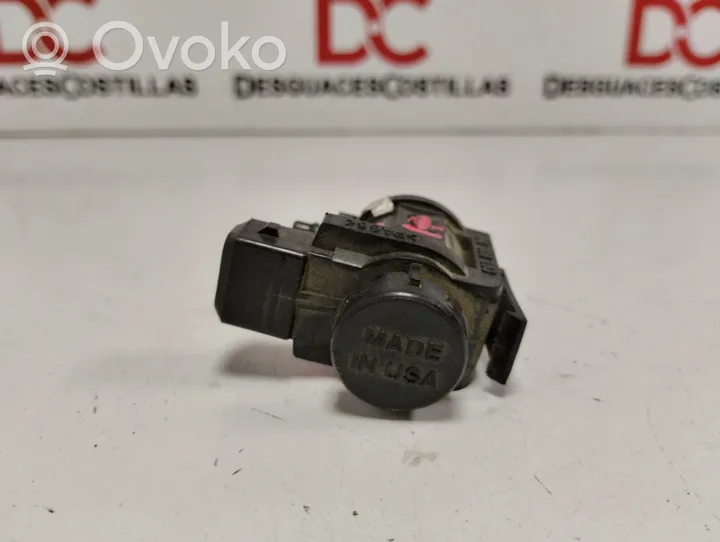 Audi A4 S4 B5 8D Vacuum valve 1H0906283