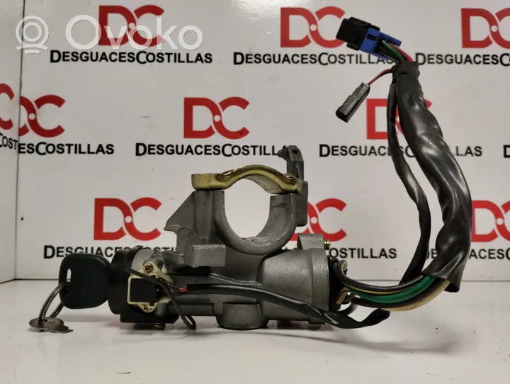 KIA Shuma Ignition lock 47361A