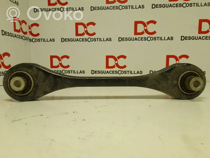 Volkswagen PASSAT B8 Braccio di controllo sospensione posteriore 5Q0501529