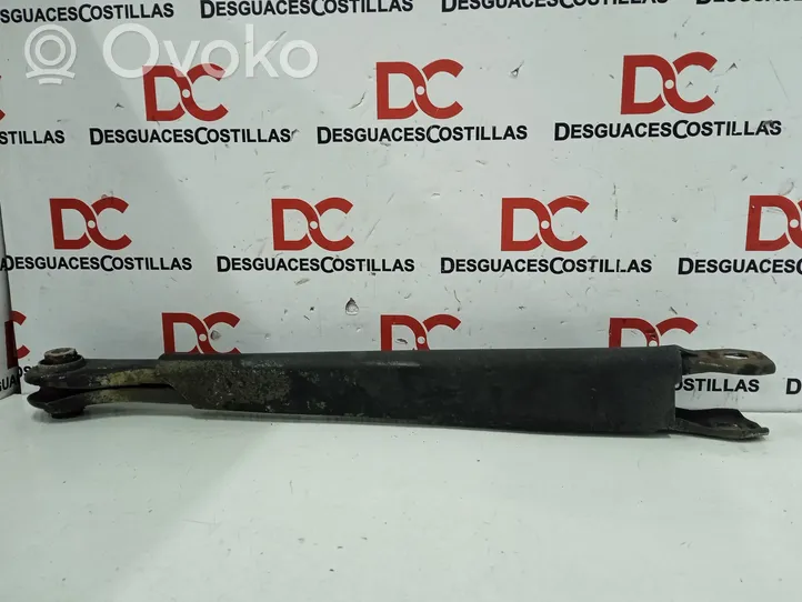 BMW 3 E46 Brazo de suspensión trasero 33326770813