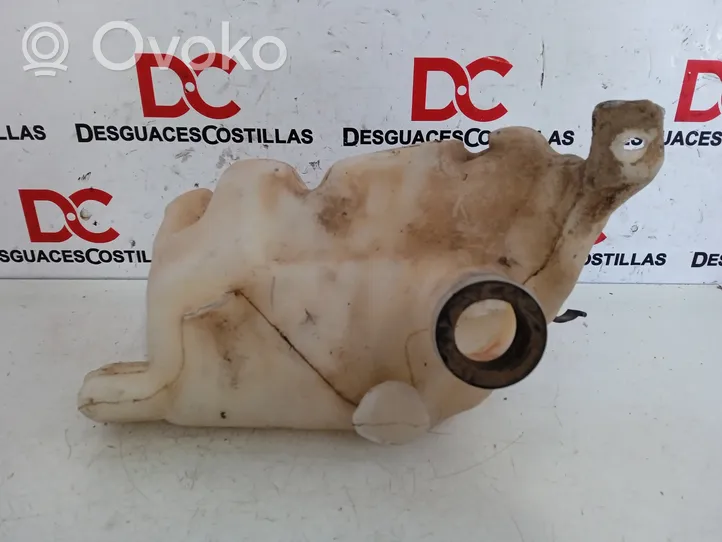 Citroen C4 Grand Picasso Depósito/tanque del líquido limpiaparabrisas 9671568380