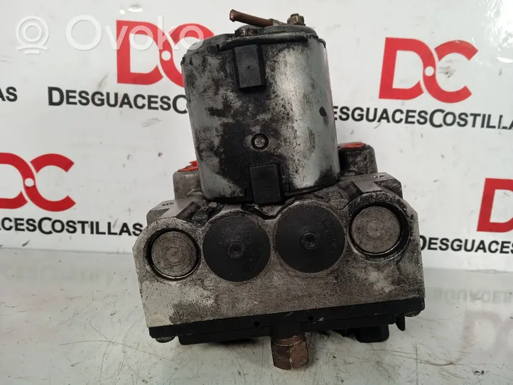 BMW 5 E34 ABS Pump 0265213010