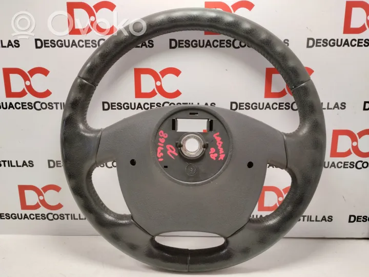 Renault Laguna I Steering wheel 7700420732