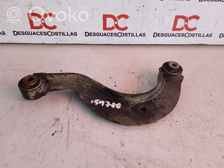 Volkswagen Tiguan Braccio di controllo sospensione posteriore 1K0505323N