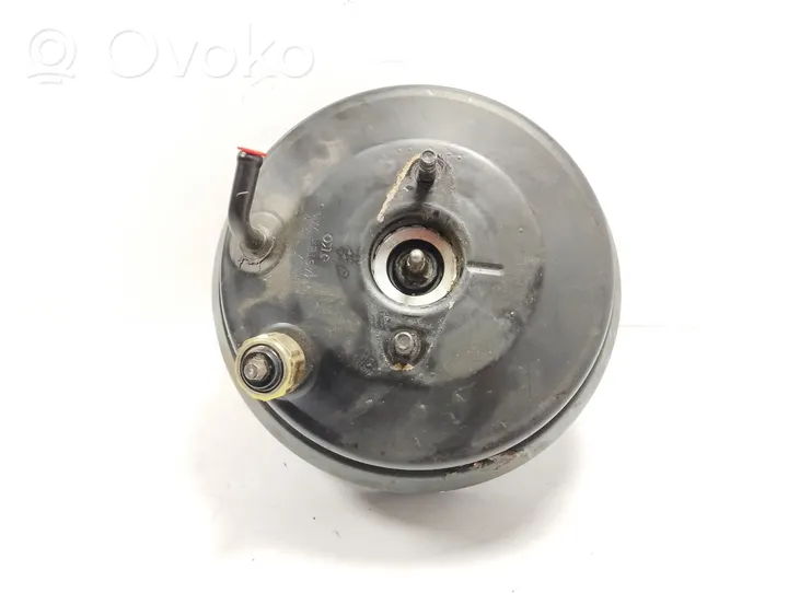 Mitsubishi Montero Servo-frein 85203400