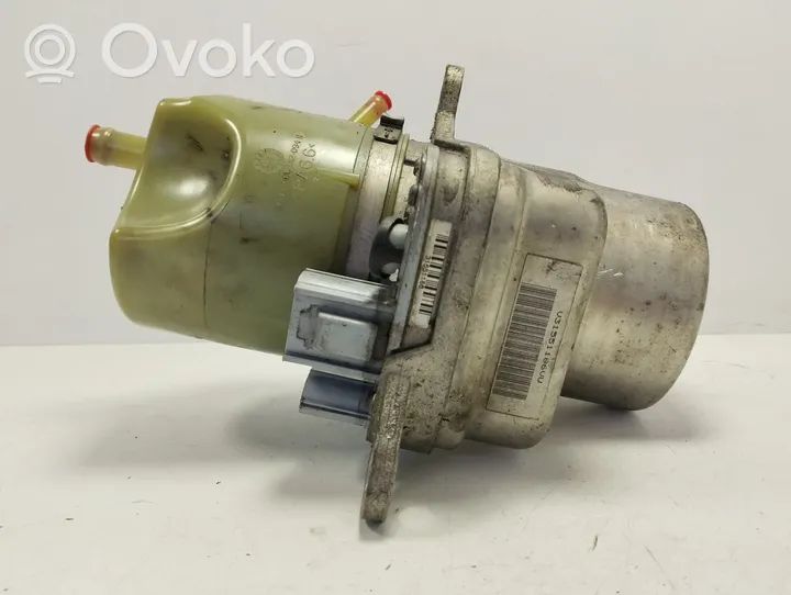 Volvo S40 Power steering pump 4N513K514BD