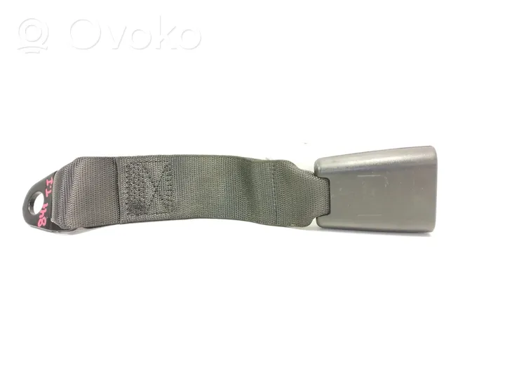 Alfa Romeo GT Rear seatbelt 1008768