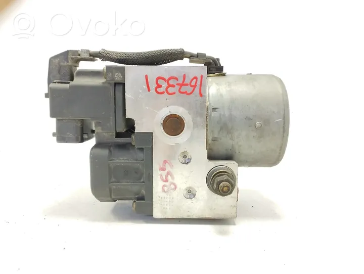 Toyota Corolla E110 Pompe ABS 0273004571