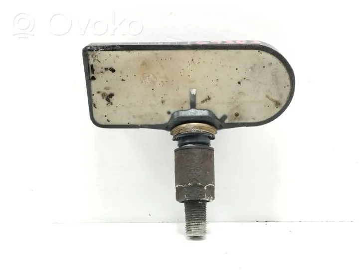 Citroen C5 Cita veida sensors 9659452180