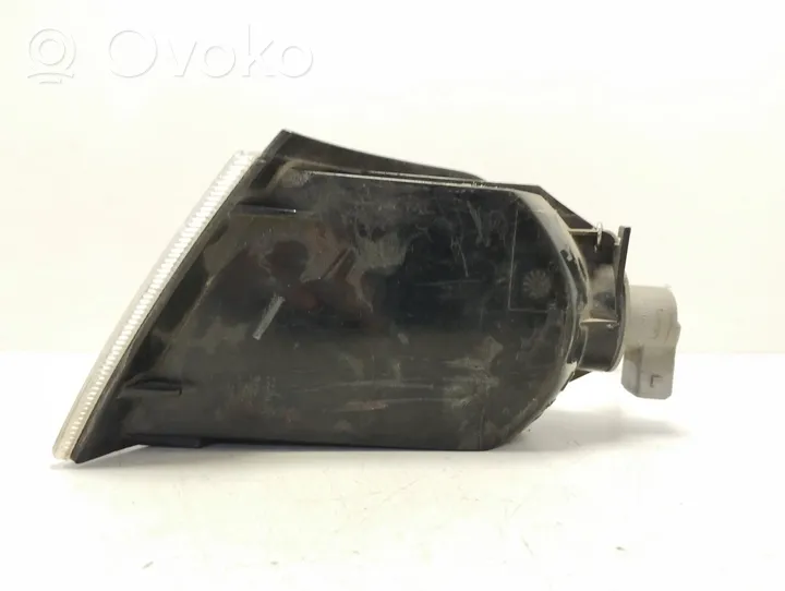 Seat Toledo I (1L) Lampa przednia NOREF