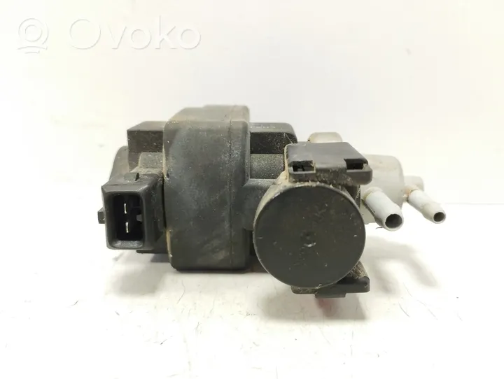 KIA Cerato Vacuum valve 36611200