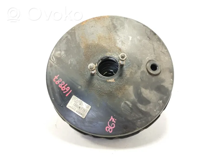 Fiat Ulysse Servo-frein 0204024267