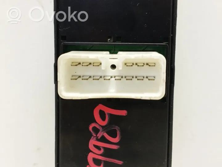 KIA Cerato Electric window control switch 621W05560