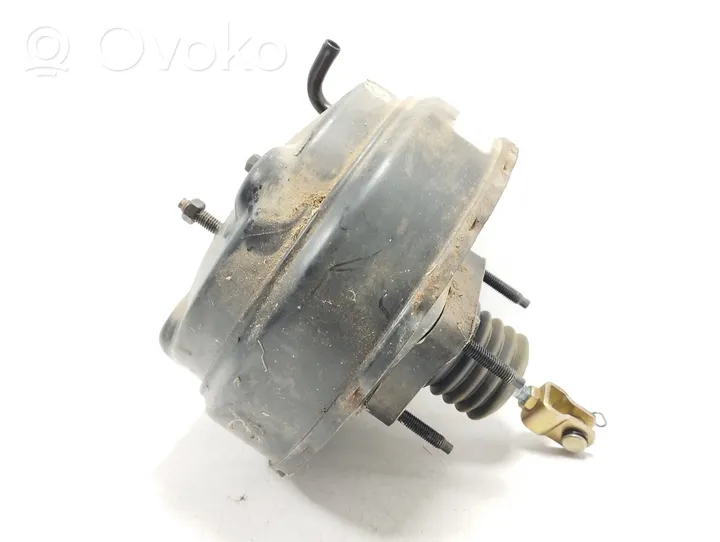 KIA Cerato Servo-frein 585002F650