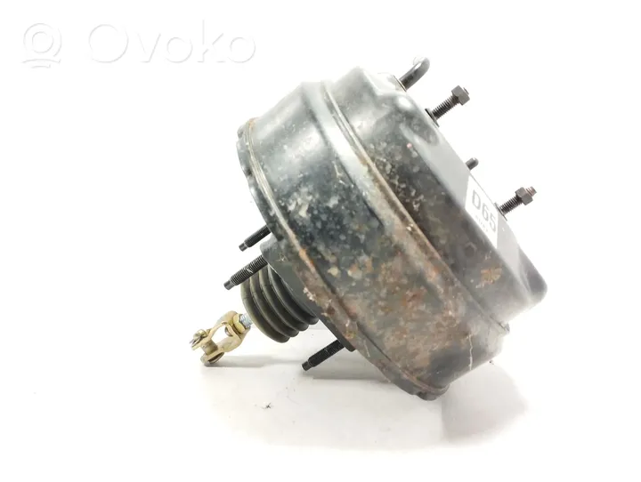 KIA Cerato Servo-frein 585002F650