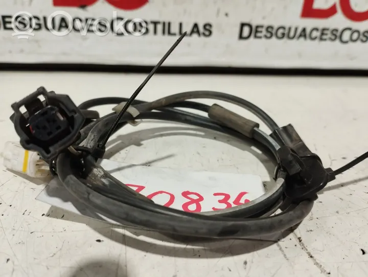 Toyota Auris E180 Pompe ABS 8951602100