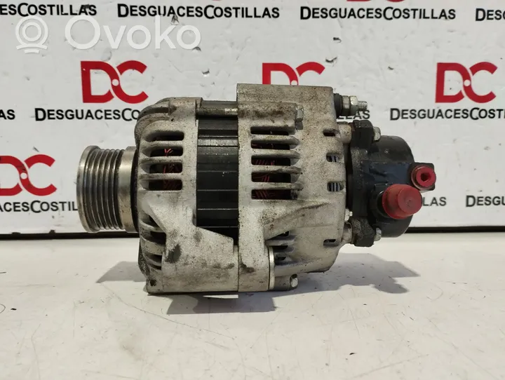 Hyundai Santa Fe Generatore/alternatore 3730027012