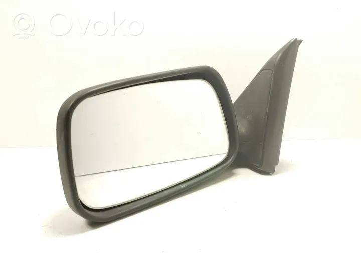 Seat Ibiza I (021A) Specchietto retrovisore elettrico portiera anteriore NOREF