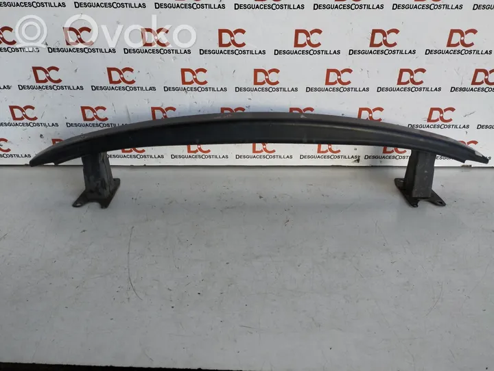 Seat Ibiza III (6L) Front bumper cross member 6L0805551C