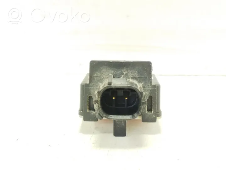 Toyota Verso Sensore 8917305050