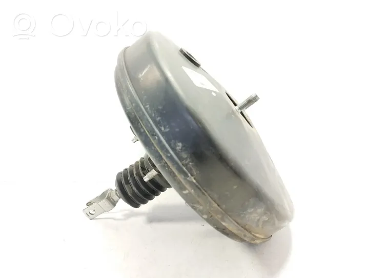 Toyota Verso Servo-frein 472000F060A