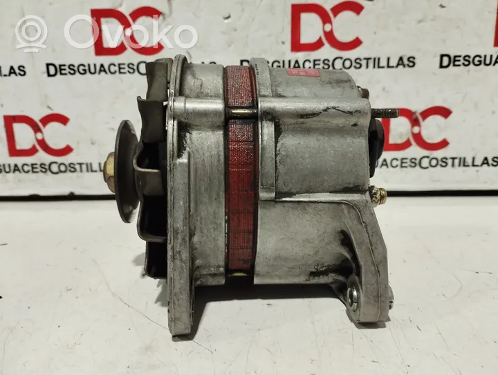 Ford Escort Generatore/alternatore 0120488176