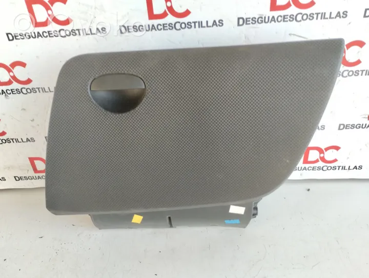 Seat Altea Vano portaoggetti 5P1857103