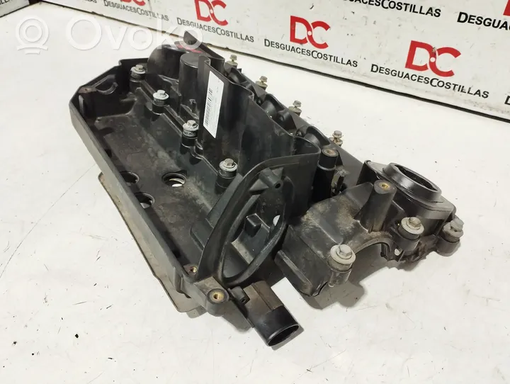 BMW 3 E46 Cache culbuteur 0928400306