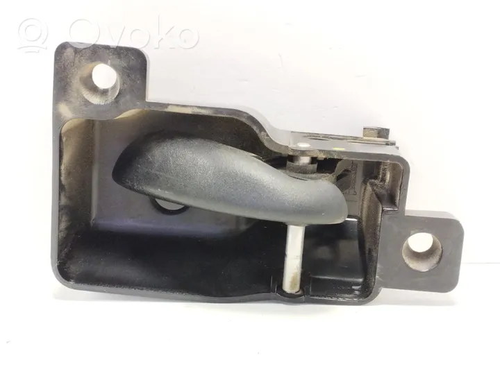 Ford Escort Maniglia interna per portiera posteriore V97FBA22601AB