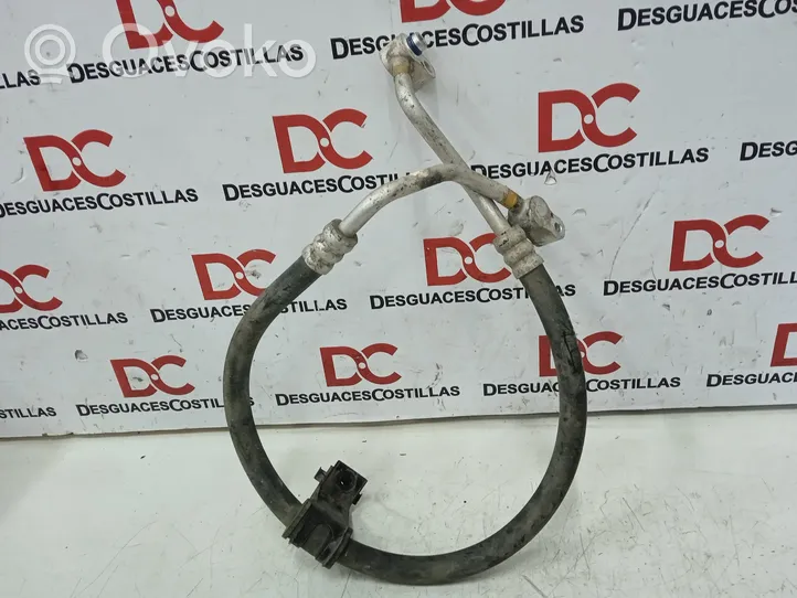 KIA Carnival Autres pièces de clim 0K56E61463