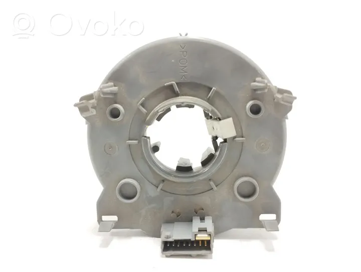 Opel Combo C Innesco anello di contatto dell’airbag (anello SRS) 24459849