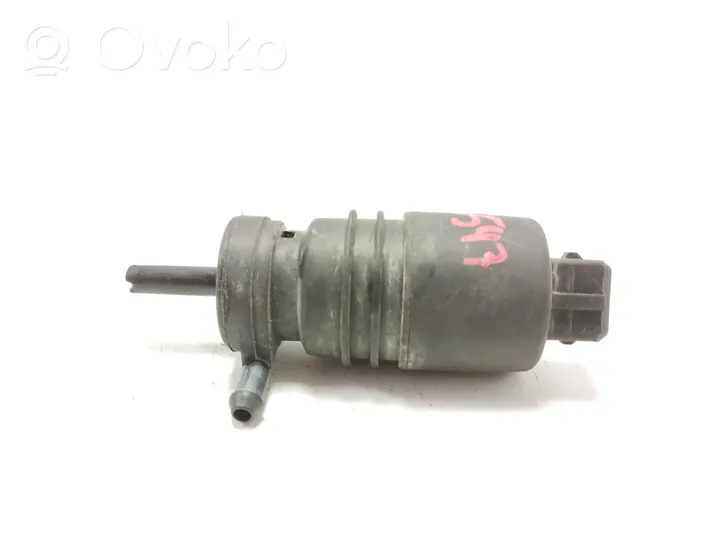 Volvo 940 Windscreen/windshield washer pump 